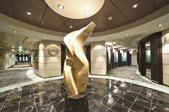 MSC Cruises MSC Orchestra Art Arcade 0.jpg